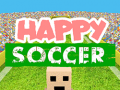 Laro Happy Soccer