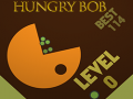 Laro Hungry Bob