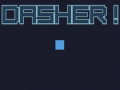 Laro Dasher!
