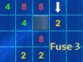 Laro Fuse 3