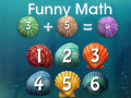 Laro Funny Math