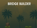 Laro Bridge Builder