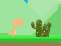 Laro Dino Run
