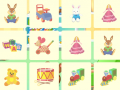 Laro Find The Toys