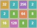 Laro 2048 
