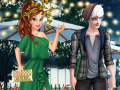 Laro Princess Surprise Date