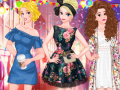 Laro Back To School Fashion Trends