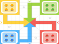 Laro Ludo Legend