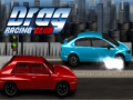 Laro Drag Racing Club