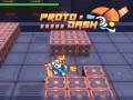 Laro Proto Dash