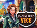 Laro Dangerous Vice