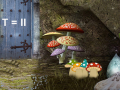 Laro Forest escape Adventure