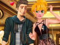 Laro 2 Dates with Fashion Princess
