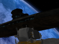 Laro Apollo Survival