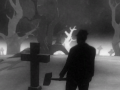 Laro Interactive Horror Stories