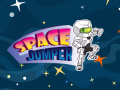 Laro Space Jumper