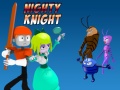 Laro Nighty Knight