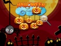 Laro Halloween Hidden Pumpkins