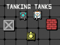 Laro Tanking Tanks