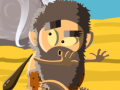 Laro Caveman Adventures