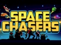 Laro Space Chasers