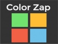 Laro Color Zap