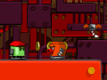 Laro The Lost Joystick