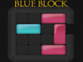 Laro Blue Block