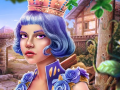 Laro The Orphan Princess