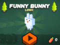 Laro Funny Bunny Logic
