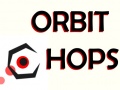 Laro Orbit Hops