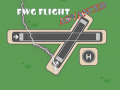 Laro FWG Flight Advanced