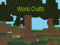 Laro World Crafts