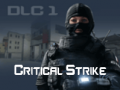 Laro Critical Strike Dlc 1