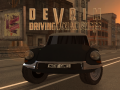 Laro Devrim Driving Challenges
