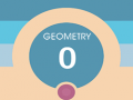 Laro Geometry 