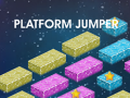Laro Platform Jumper