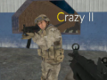 Laro Crazy ShootFactory II