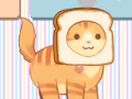 Laro Wholesome Cats