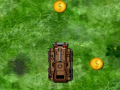 Laro Math Tank Rounding