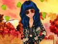 Laro Who What Wear Princess Fall Fashion Trends