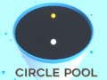 Laro Circle Pool