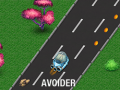 Laro Avoider