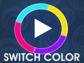 Laro Switch Color