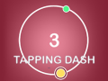 Laro Tapping Dash