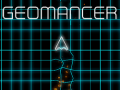 Laro Geomancer