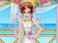Laro Braided Hair Salon