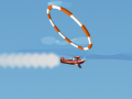Laro Aerobatics