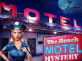Laro The Roach Motel Mystery