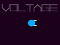 Laro Voltage